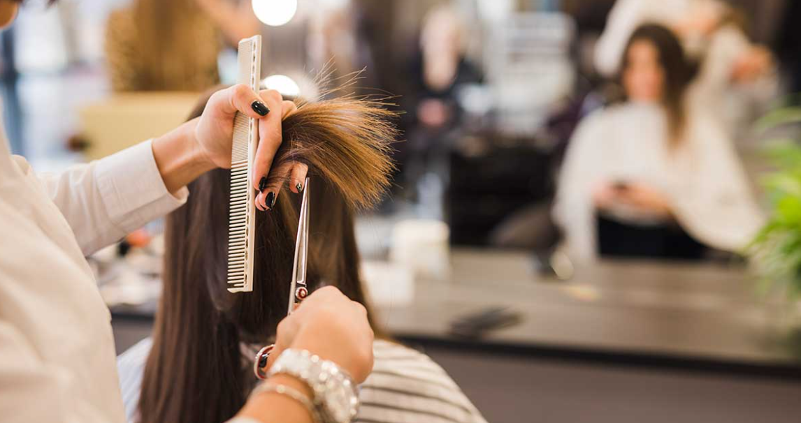 How Hairdresser Insurance Shields You from Unexpected Setbacks