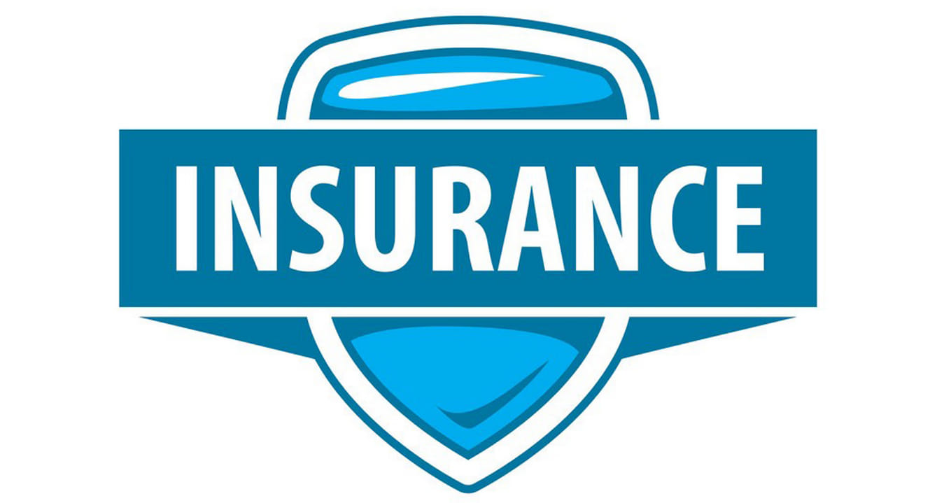 credit insurance