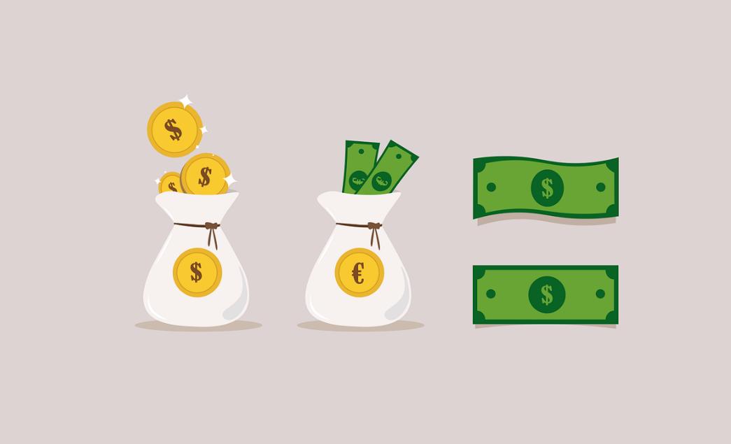 Unlock the Secrets to Securing a Quick Business Loan in Montreal: Your Ultimate Guide