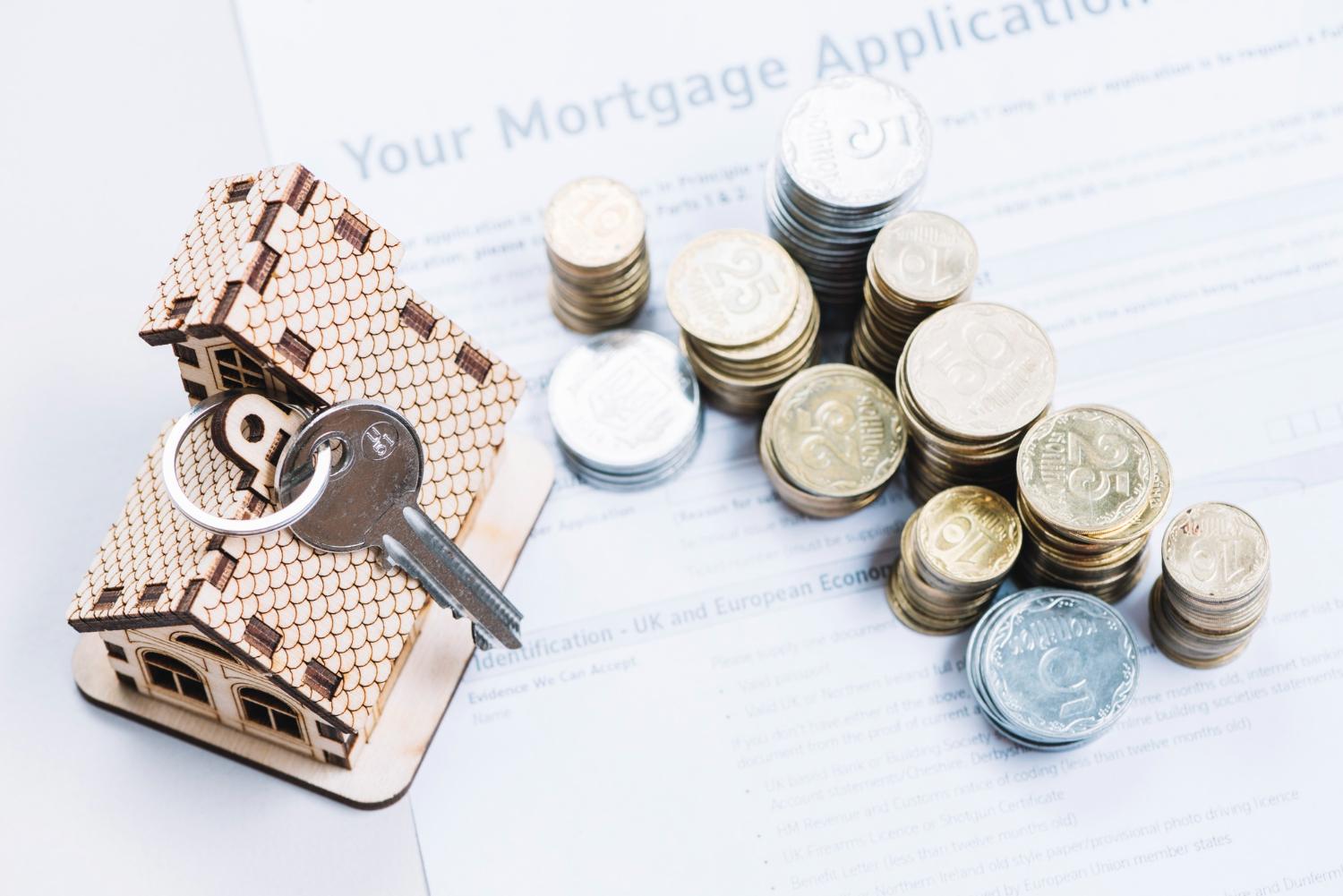 Know These Details Before Applying for Brokered Mortgage Loans in New Zealand